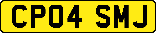 CP04SMJ