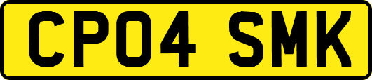 CP04SMK