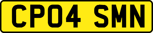 CP04SMN