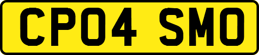 CP04SMO