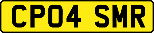 CP04SMR