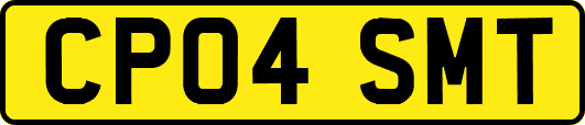 CP04SMT