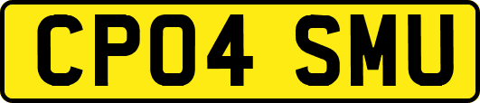 CP04SMU