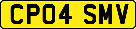 CP04SMV