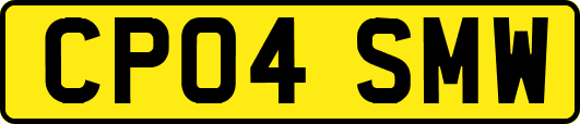 CP04SMW