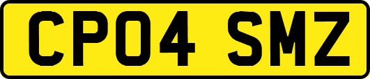 CP04SMZ