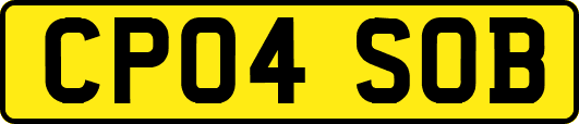 CP04SOB