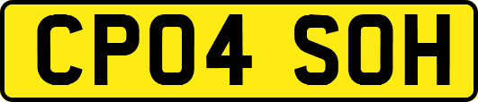 CP04SOH