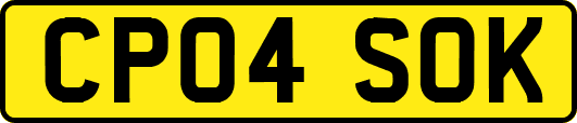 CP04SOK