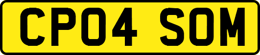 CP04SOM