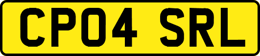 CP04SRL