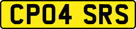 CP04SRS