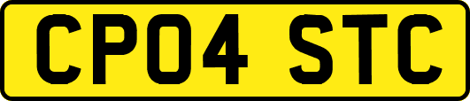 CP04STC