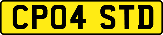 CP04STD
