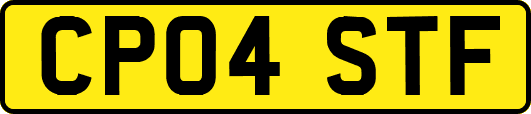 CP04STF