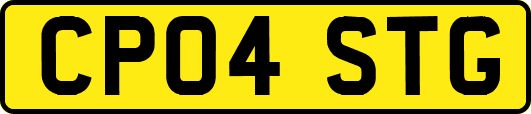 CP04STG