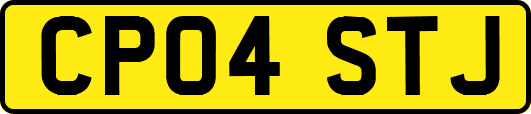 CP04STJ