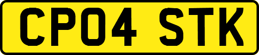 CP04STK