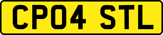CP04STL