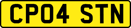 CP04STN