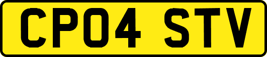 CP04STV