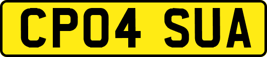 CP04SUA
