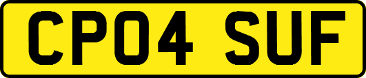 CP04SUF
