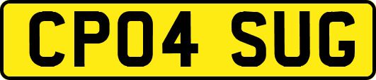 CP04SUG
