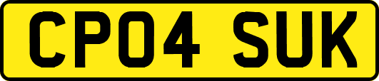 CP04SUK