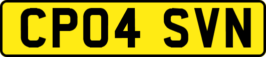 CP04SVN