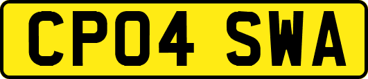 CP04SWA
