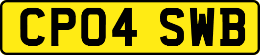 CP04SWB