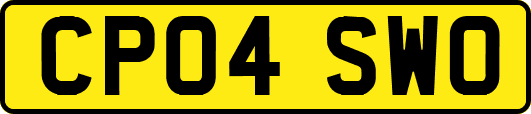 CP04SWO