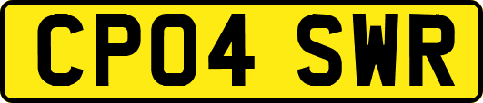 CP04SWR