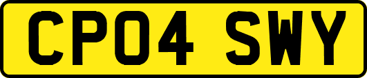 CP04SWY