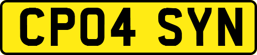 CP04SYN
