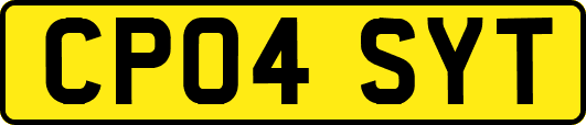 CP04SYT