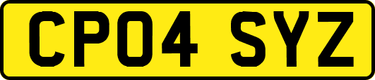 CP04SYZ