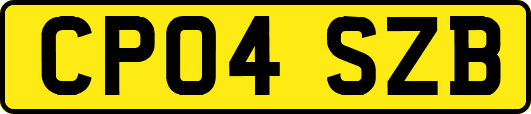 CP04SZB