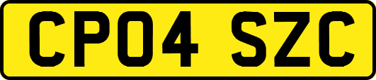CP04SZC