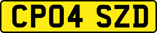 CP04SZD