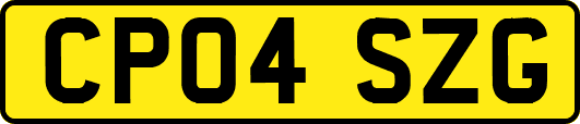 CP04SZG