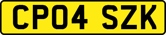 CP04SZK