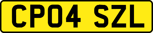 CP04SZL