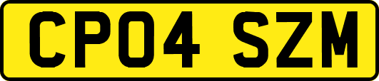 CP04SZM