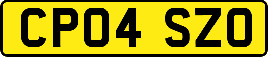 CP04SZO