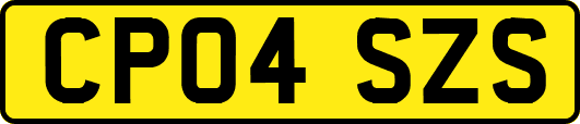 CP04SZS