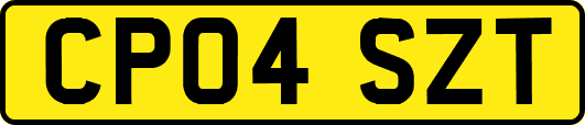 CP04SZT