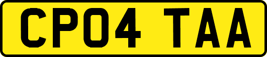 CP04TAA