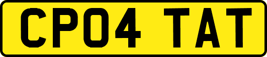 CP04TAT